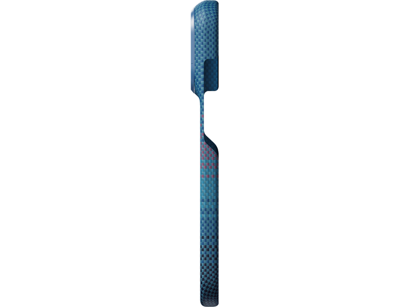 Pitaka Moonrise 2.0 Edge iPhone 18 Pro Max tok (KI1803PM)