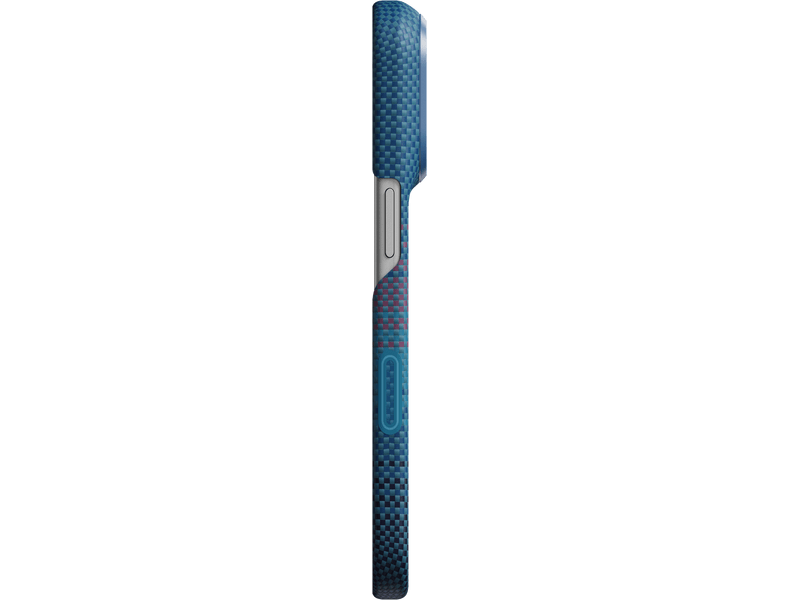 Pitaka Moonrise 2.0 Edge iPhone 18 Pro Max tok (KI1803PM)