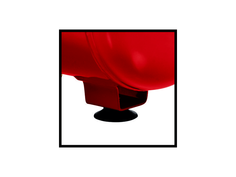 Einhell TC-AC200/24/8 OF Kompresszor