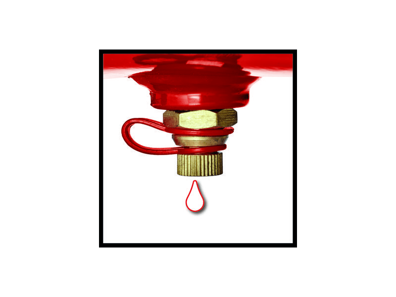 Einhell TC-AC200/24/8 OF Kompresszor