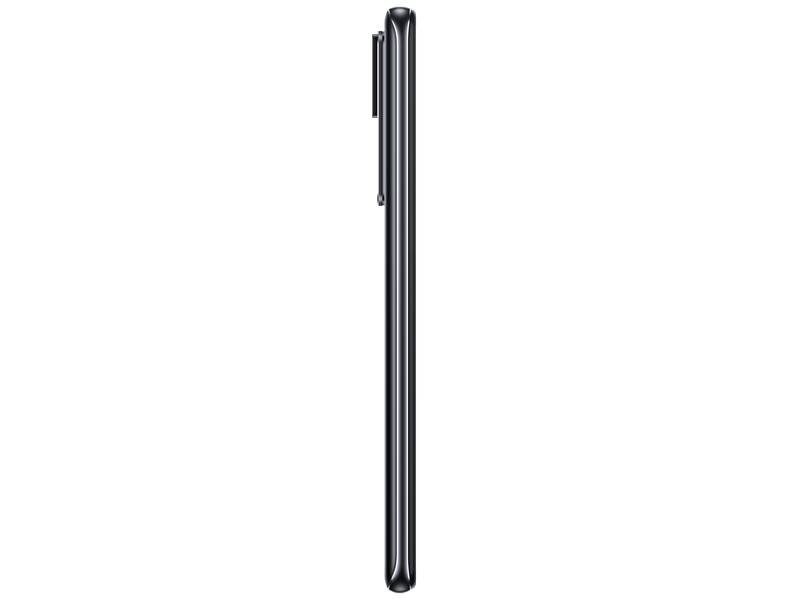 Xiaomi 12T PRO Black 8/256 GB