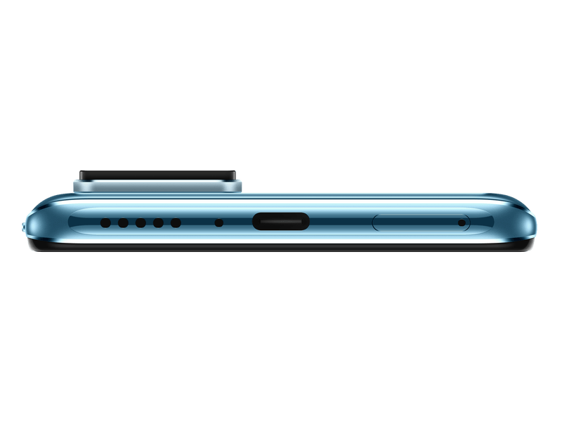 Xiaomi 12T Pro 8/256GB Okostelefon, kék