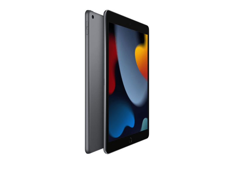 Apple iPad 9 Wifi 10,2