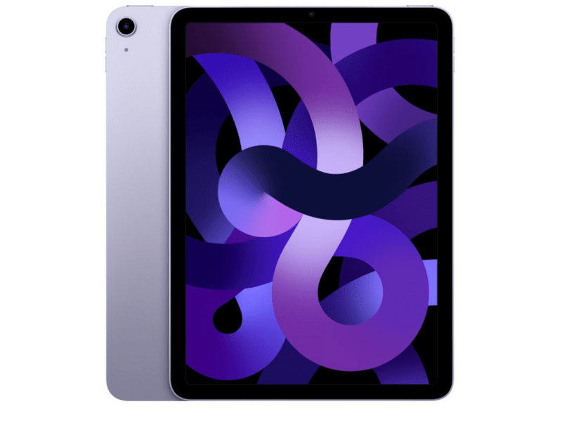 iPad Air 5 MME63HC/A (2022)