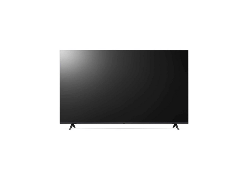 LG 65'' (164 cm) 4K HDR Smart UHD TV 65UP76703LB