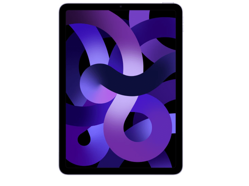 iPad Air 5 MME63HC/A (2022)