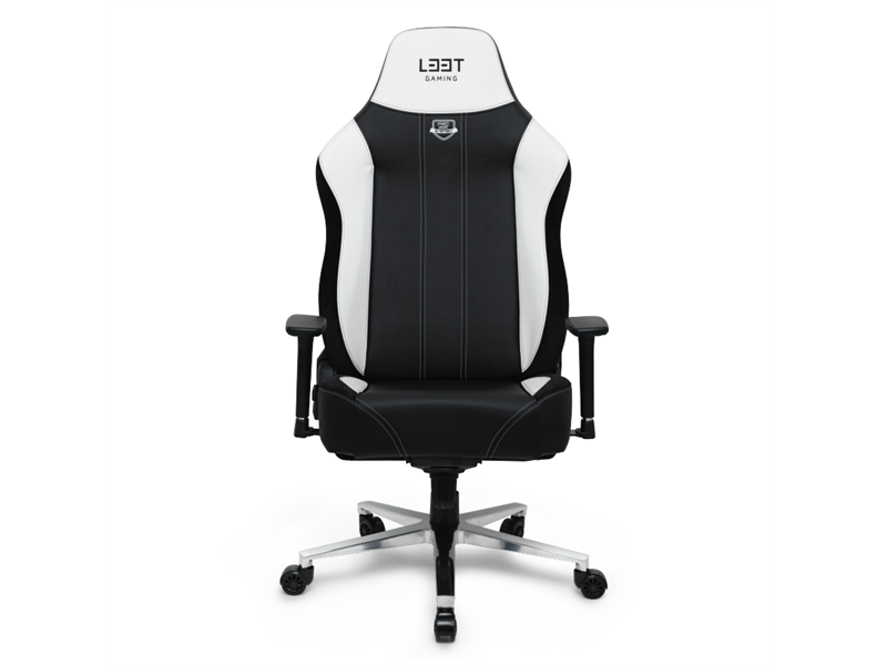 L33T Gaming E-Sport Pro Ultimate (XXL) Gamer szék (160444)