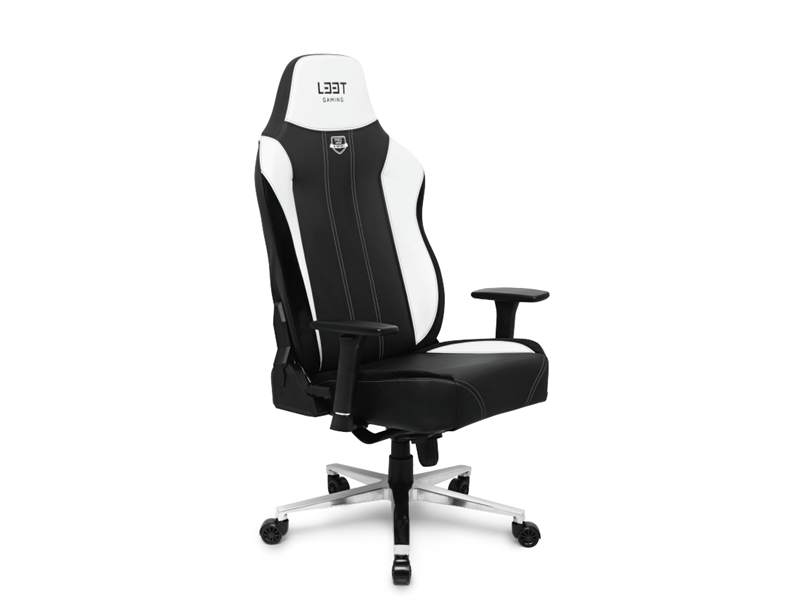 L33T Gaming E-Sport Pro Ultimate (XXL) Gamer szék (160444)