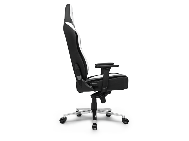 L33T Gaming E-Sport Pro Ultimate (XXL) Gamer szék (160444)