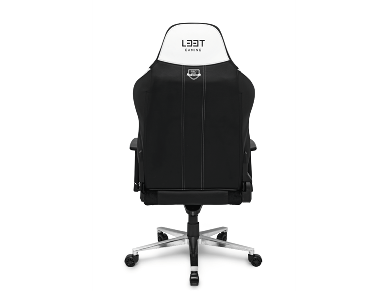 L33T Gaming E-Sport Pro Ultimate (XXL) Gamer szék (160444)