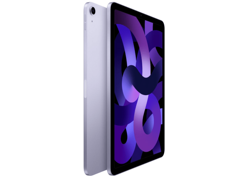 Apple iPad Air 5 MME93HC/A (2022) WiFi+Cell