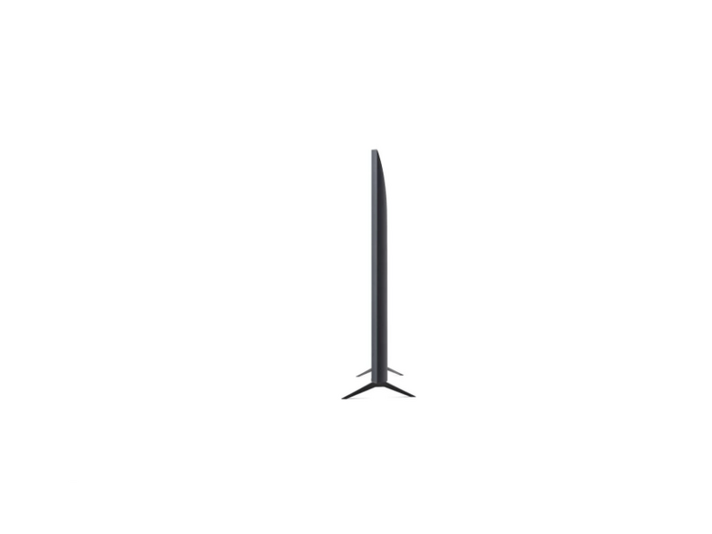 LG 65'' (164 cm) 4K HDR Smart UHD TV 65UP76703LB