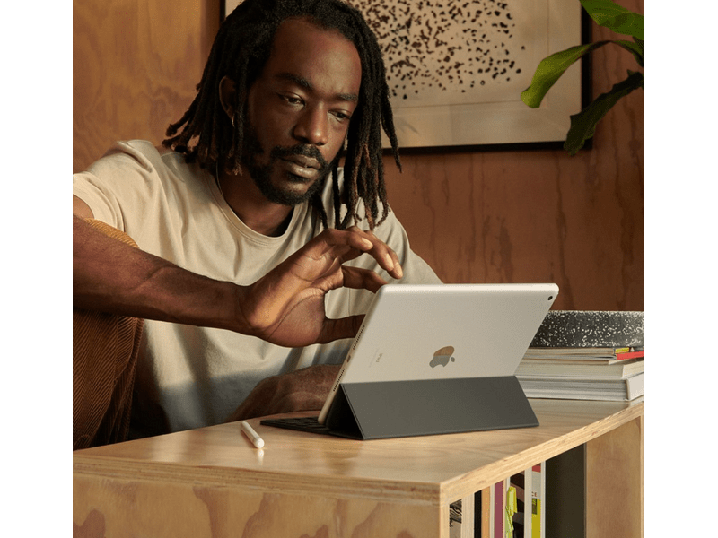 Apple iPad 9 Wifi+Cellular 10,2