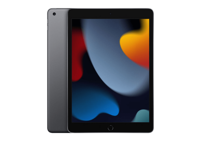 Apple iPad 9 Wifi 10,2