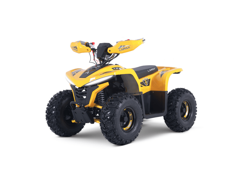 LAMAX eBumbleBee ATV60M električni quad