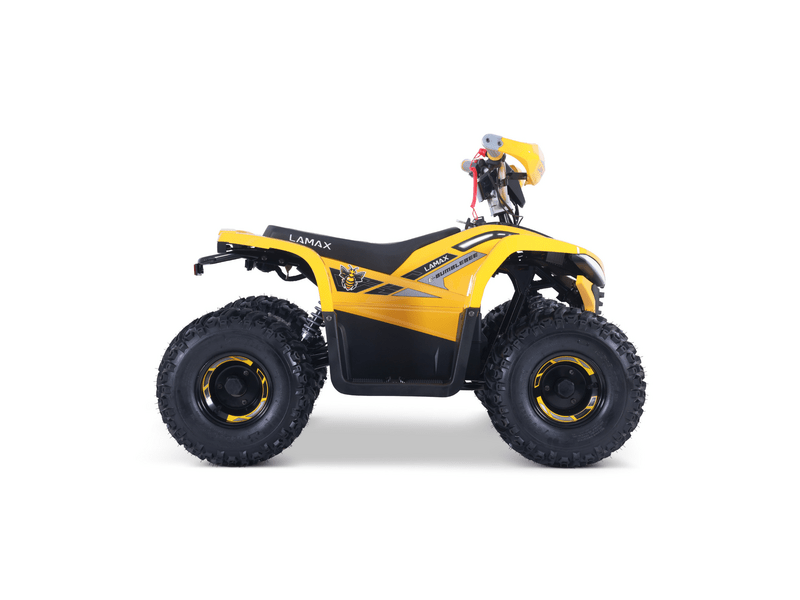 LAMAX eBumbleBee ATV60M električni quad