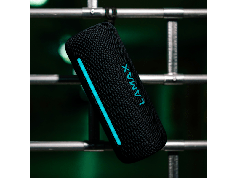 LAMAX LightNote1