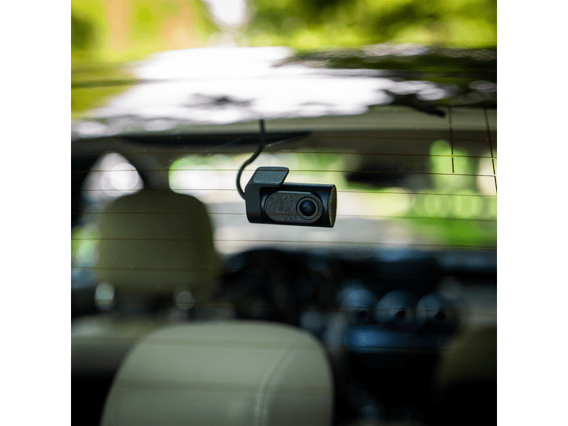 LAMAX N10 3in1 GPS (CDMN10G31BA)