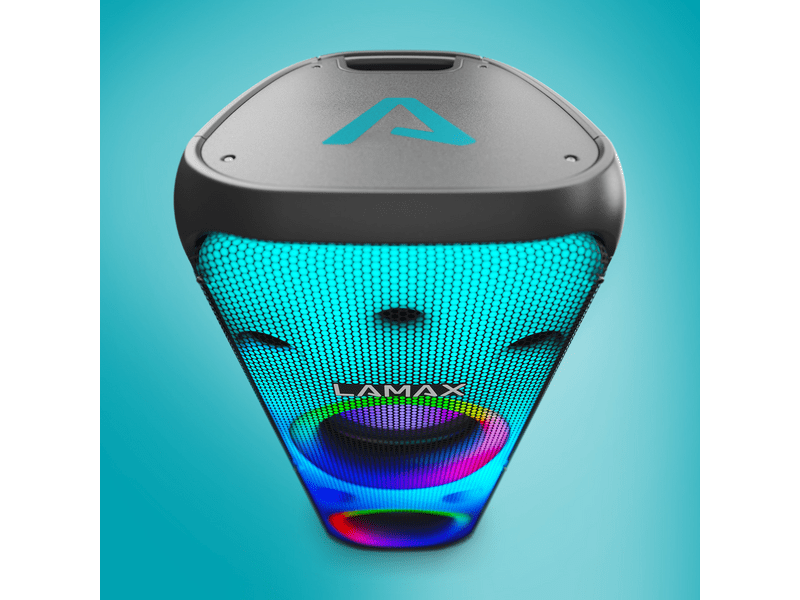 LAMAX PartyBoomBox 700 Bluetooth hangszóró
