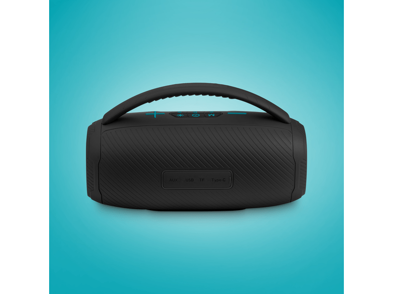 LAMAX PartyGo1 Mini