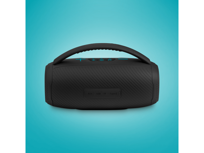 LAMAX PartyGo1 mini zvučnik (LXPSMPGO1MIBA)