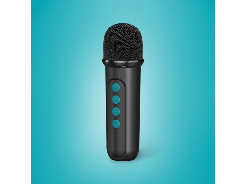 LAMAX PartyGo1 Mini