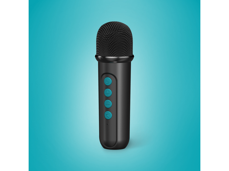 LAMAX PartyGo1 mini zvučnik (LXPSMPGO1MIBA)