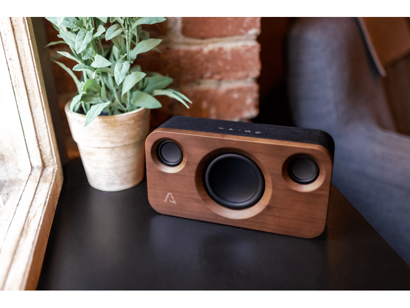 LAMAX Soul1 Bluetooth hangszóró