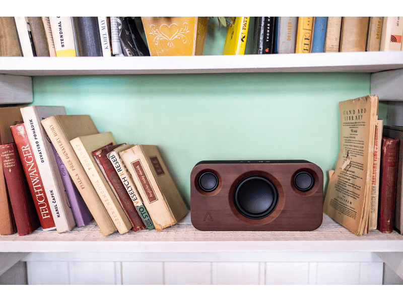 LAMAX Soul1 Bluetooth hangszóró