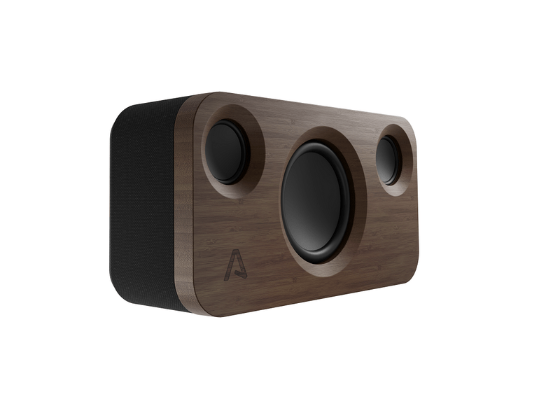 LAMAX Soul1 Bluetooth hangszóró