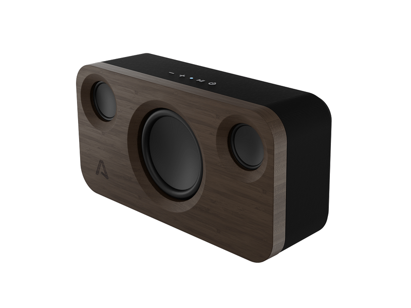 LAMAX Soul1 Bluetooth hangszóró