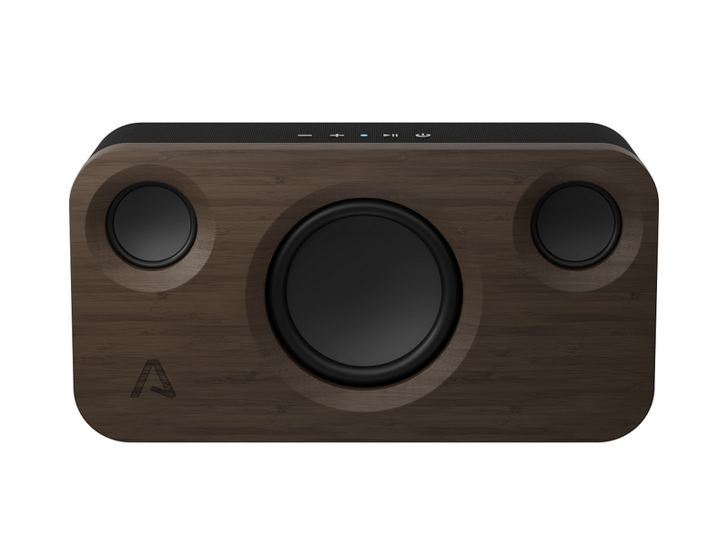 LAMAX Soul1 Bluetooth hangszóró