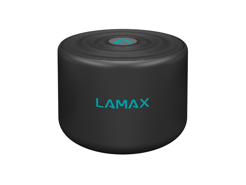 LAMAX Sphere2 Vezeték nélküli hangszóró