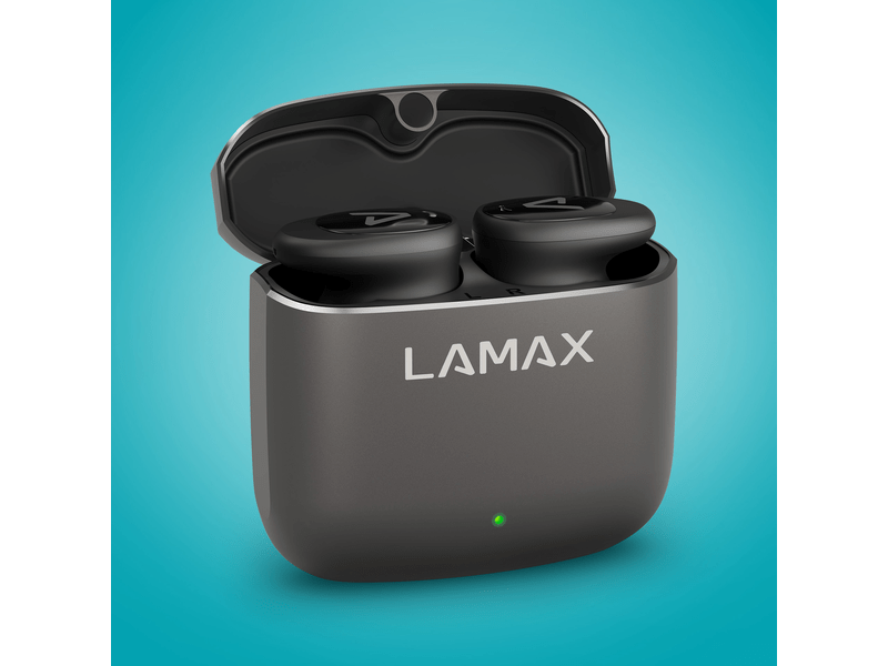 LAMAX SteelDots3 ANC