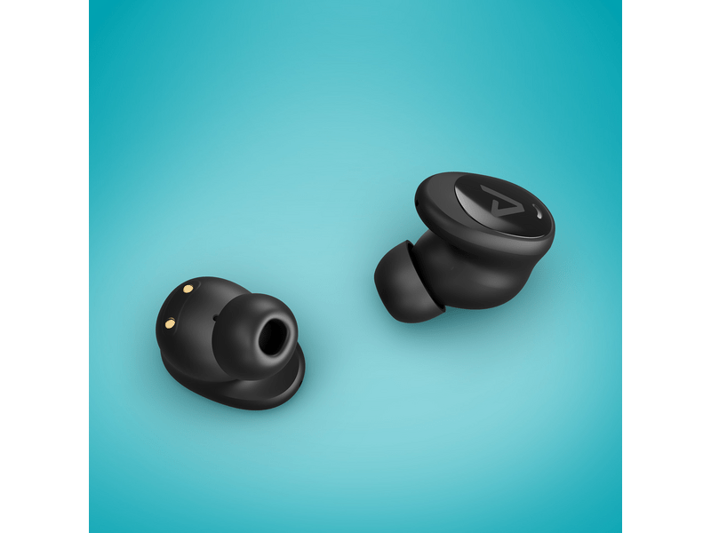 LAMAX SteelDots3 ANC TWS slušalice