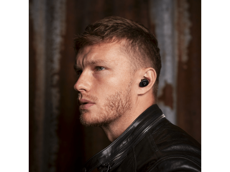 LAMAX SteelDots3 ANC TWS slušalice