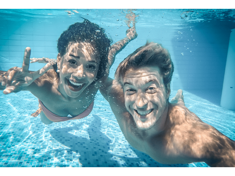 LAMAX W10.2 akcijska kamera (WAMW102NNBA)