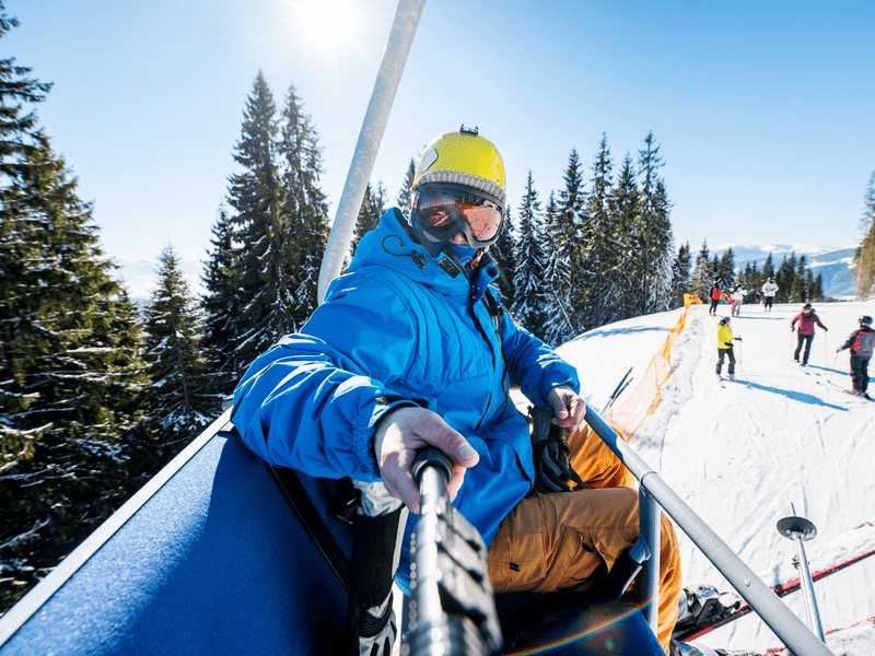LAMAX W9.2 Akcijska kamera (WAMW92NNNBA)
