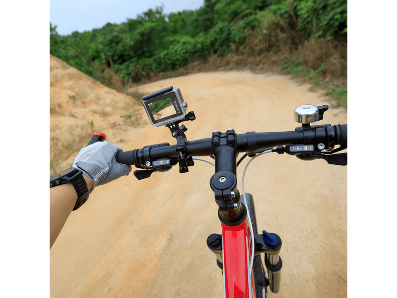 LAMAX X3.2 Akcijska kamera (CAMX32NNNGA)