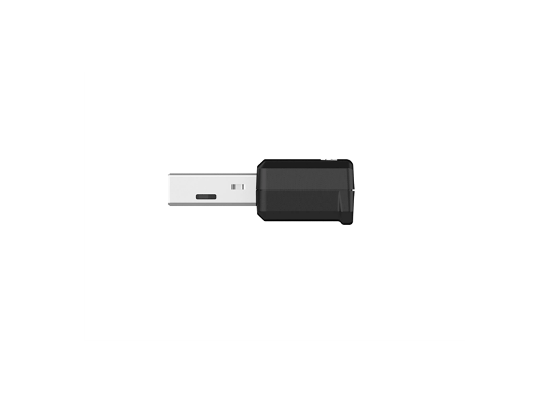 Asus USB-AX55 Nano WiFi 6 adapter