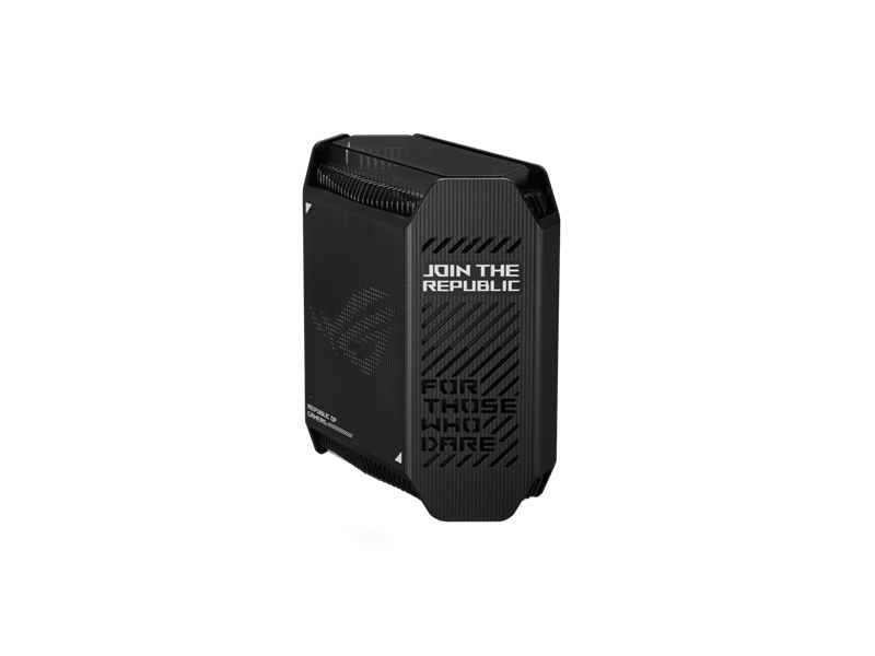 ASUS ROG Rapture GT6 AX10000 Wifi Mesh