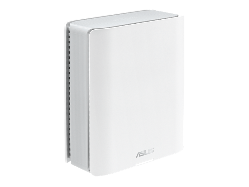 Asus ZenWifi BT8 W-1-PK Mesh WiFi router