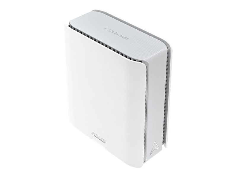 Asus ZenWifi BT8 W-1-PK Mesh WiFi router