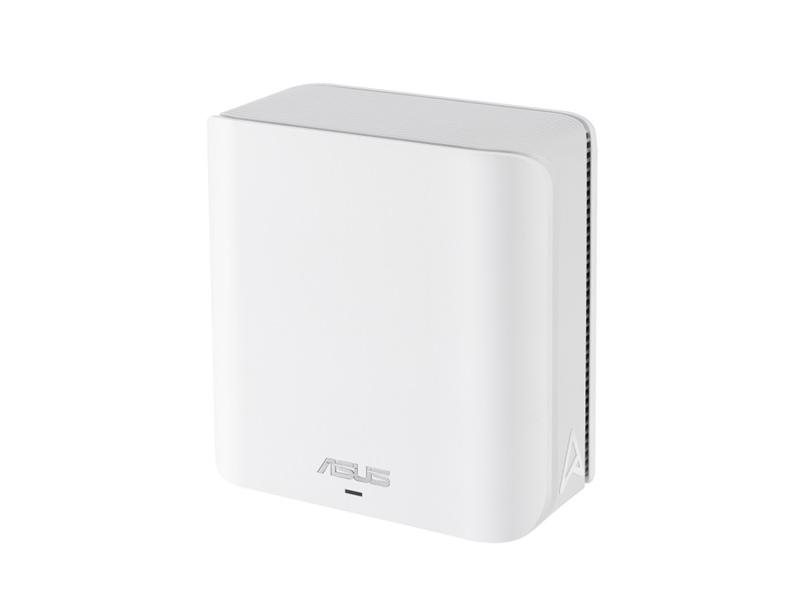 Asus ZenWiFi BD4 Mesh Router (W-1-PK)