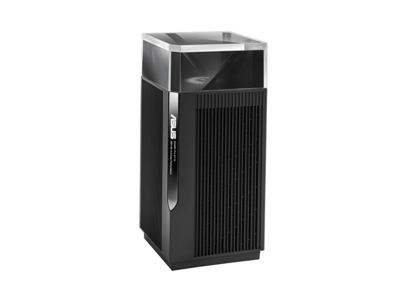 Asus ZenWiFi Pro ET12 AirMesh