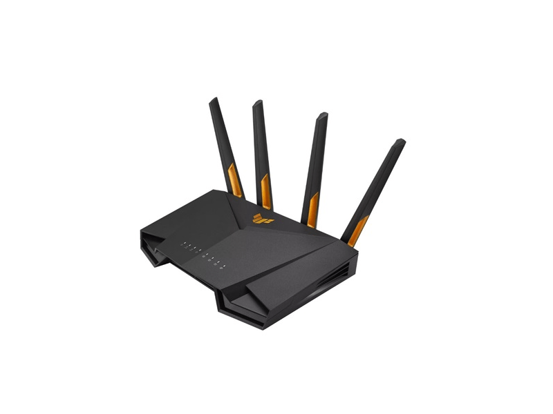 Asus TUF-AX3000 V2 WiFi 6 Gaming Router