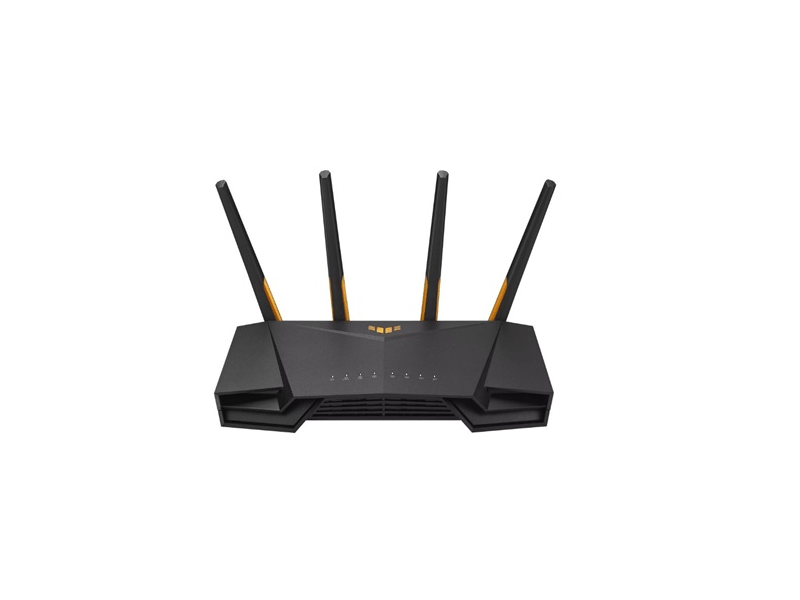Asus TUF Gaming AX3000 V2 WiFi 6 Gaming Ruter