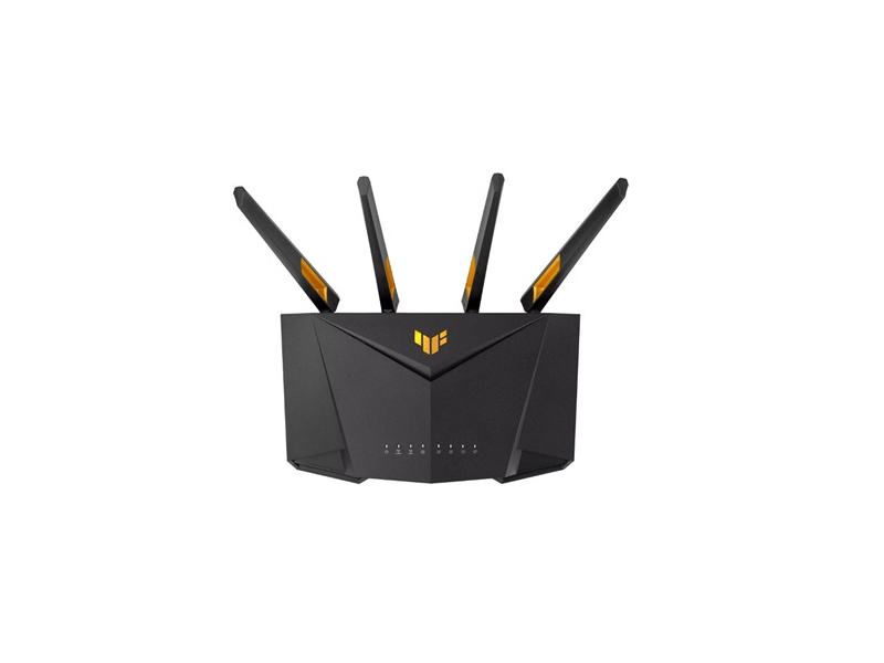 Asus TUF Gaming AX3000 V2 WiFi 6 Gaming Ruter