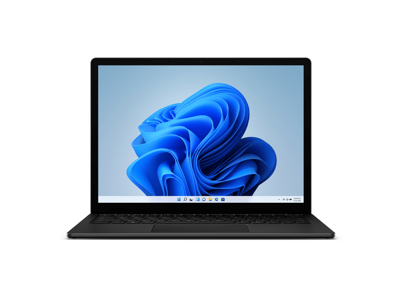 Microsoft Surface 3 V4C-00091 2in1 Notebook + Windows 10