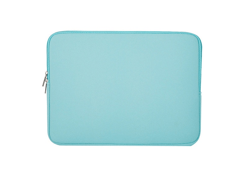 Gigapack Laptop tok, 15.6